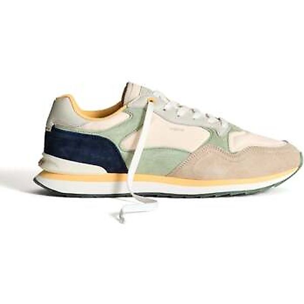 HOFF  Sneaker MAR DE PLATA günstig online kaufen
