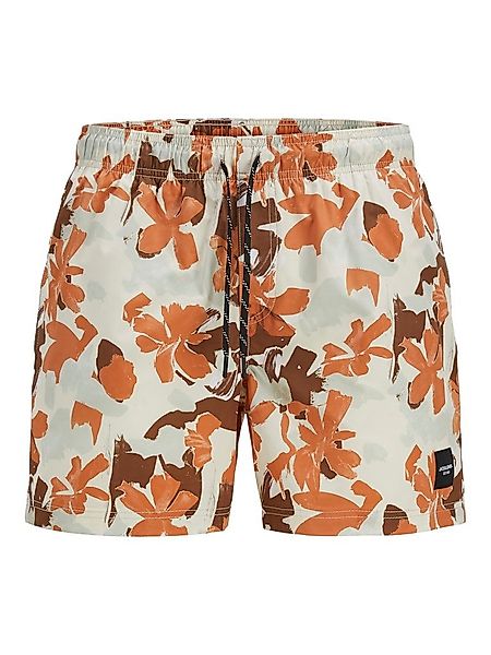 Jack & Jones Badehose JPSTMAUI JJSWIM günstig online kaufen