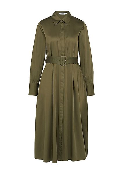 comma Sommerkleid günstig online kaufen