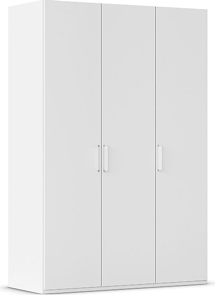rauch Drehtürenschrank "Kleiderschrank Schrank Garderobe Schlafzimmerschran günstig online kaufen
