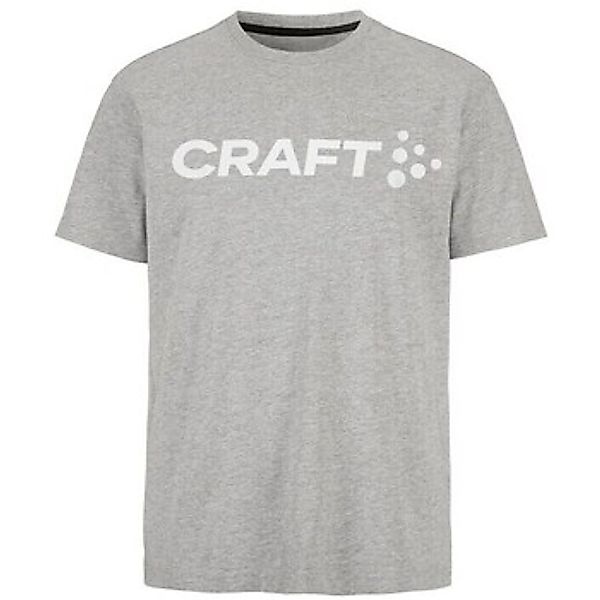 Craft  T-Shirts & Poloshirts Community 2.0 günstig online kaufen