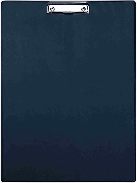 ALCO Konferenzmappe Alco Klemmbrett kunststoffüberzogen für günstig online kaufen