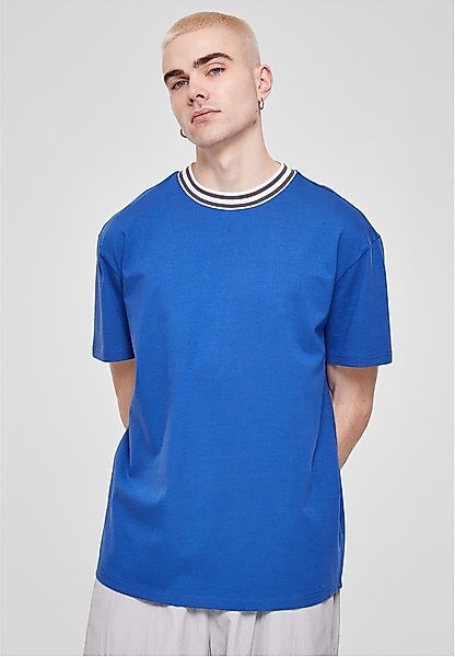 URBAN CLASSICS T-Shirt Kicker Tee günstig online kaufen