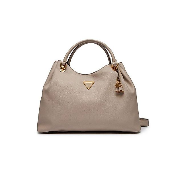 Guess Schultertasche günstig online kaufen
