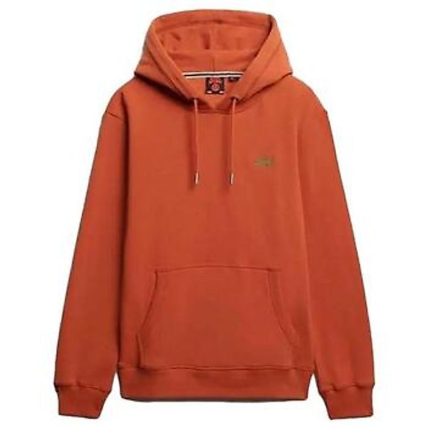 Superdry  Sweatshirt M2014404A-9RF günstig online kaufen