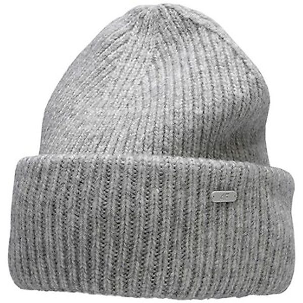 4F  Mütze CAD005 günstig online kaufen