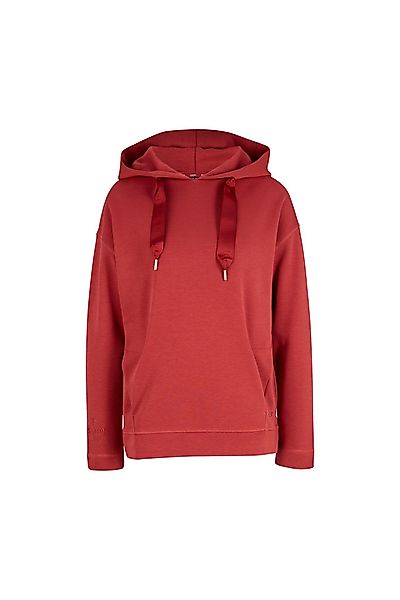 JOOP! Sweatshirt günstig online kaufen