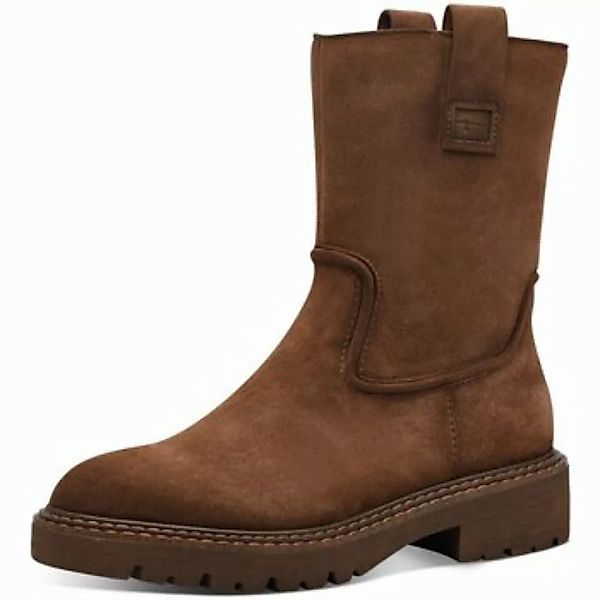 Tamaris  Stiefel Stiefeletten Women Boots 1-25470-43/310 günstig online kaufen