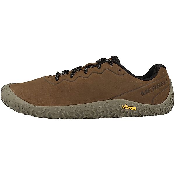 Merrell Vapor Glove 6 Leather Herren günstig online kaufen
