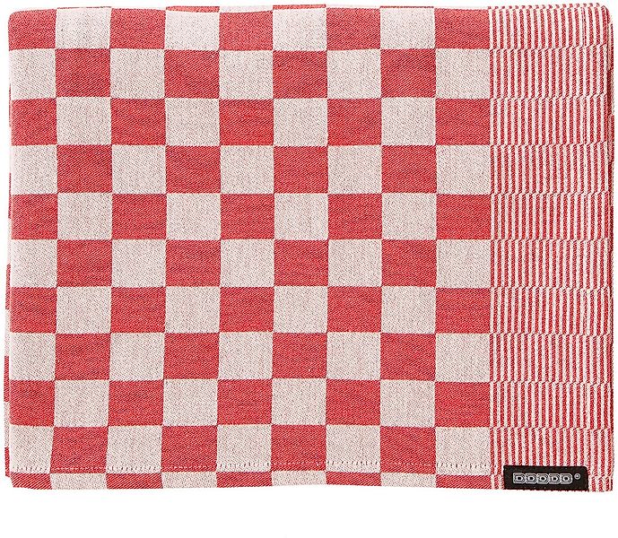 DDDDD Tischdecke "Barbeque" Maße ca. 140 x 240 cm günstig online kaufen
