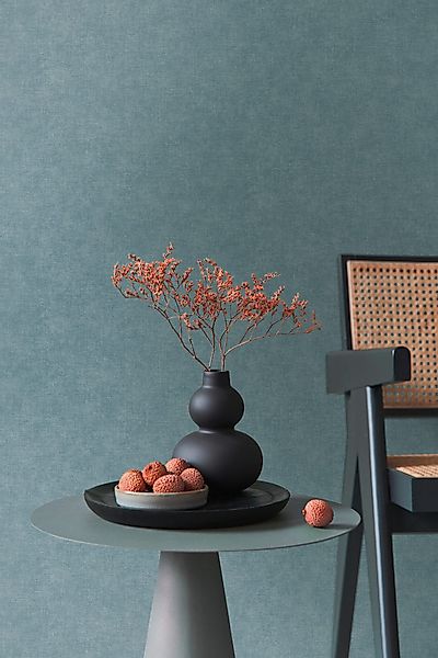 living walls Vliestapete Smart Surfaces einfarbige günstig online kaufen