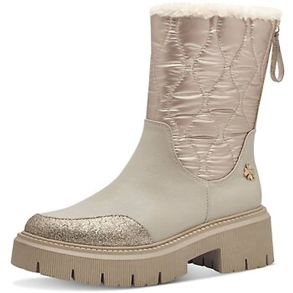 Marco Tozzi  Stiefel Stiefeletten Da.-Stiefel 2-86400-43 338 günstig online kaufen