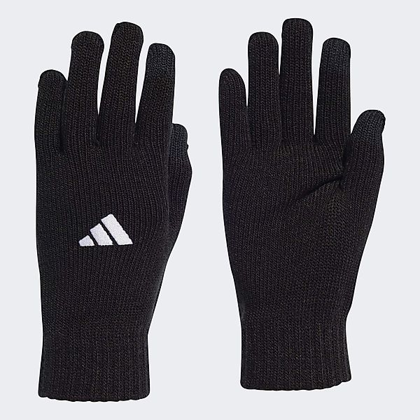 adidas Performance Multisporthandschuhe TIRO LEAGUE TORWARTHANDSCHUHE günstig online kaufen