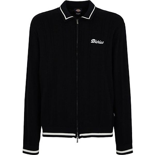 Dickies  Jacken LEWISTOWN FZ CARDIGAN günstig online kaufen