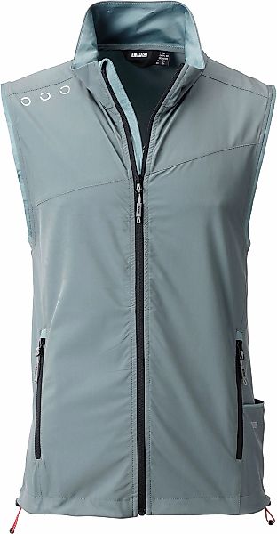 LPO Funktionsweste "Cosmo WMN" auch in Großen Größen erhältlich günstig online kaufen