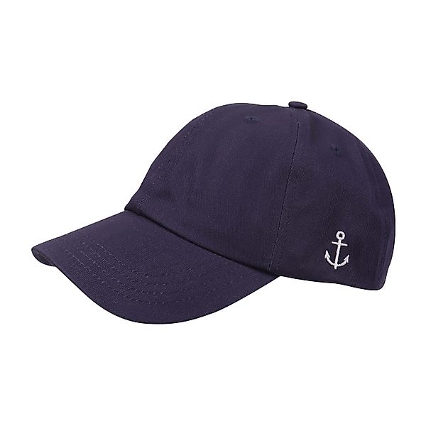 Capelli New York Baseball Cap günstig online kaufen