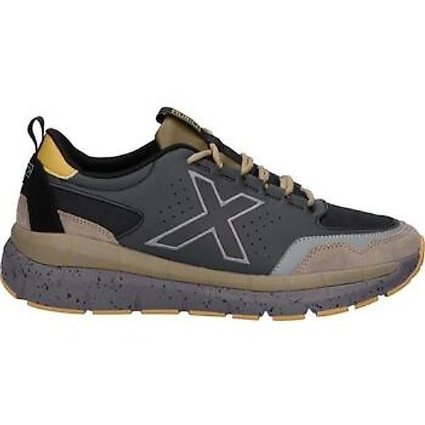 Munich  Sneaker 4175026 KAVA günstig online kaufen