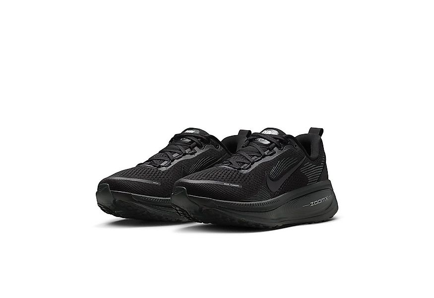 Nike Vomero 18 Laufschuh mit ZoomX- und ReactX-Technologien, Gummilaufsohle günstig online kaufen