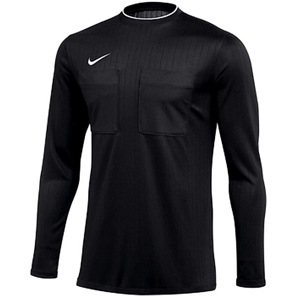 Nike  Langarmshirt Dri-FIT Referee Jersey Longsleeve günstig online kaufen