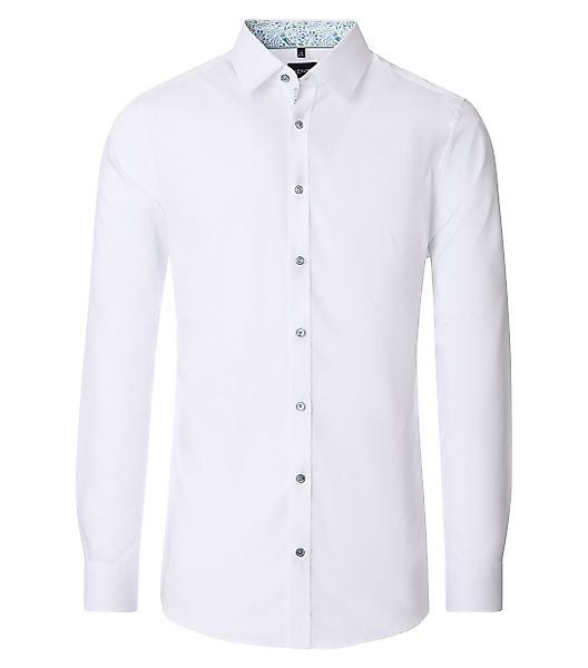 VENTI Businesshemd VENTI Businesshemd uni günstig online kaufen