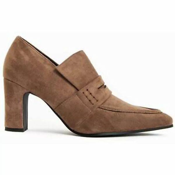 Montevita  Pumps 96692 günstig online kaufen