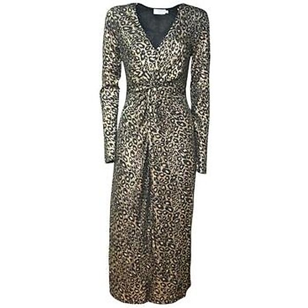 Molly Bracken  Maxikleider mw138dh günstig online kaufen