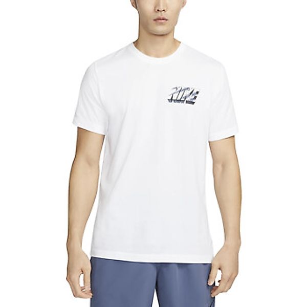 Nike  T-Shirt FD0132 günstig online kaufen