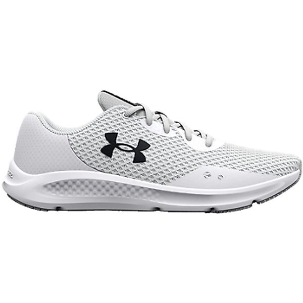 Under Armour  Sneaker Charged Pursuit 3 günstig online kaufen