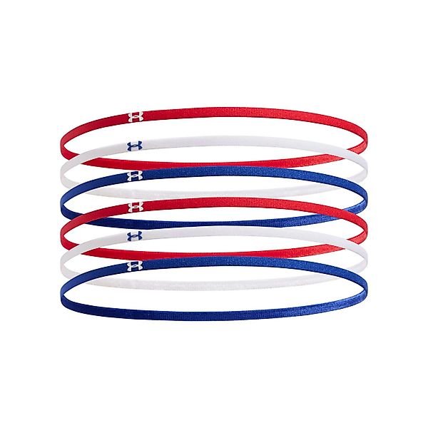Under Armour® Stirnband Under Armour Damen günstig online kaufen