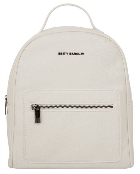 Betty Barclay Cityrucksack günstig online kaufen