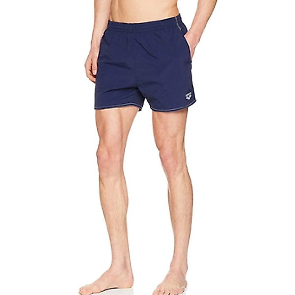 Arena  Badeshorts 40494 günstig online kaufen