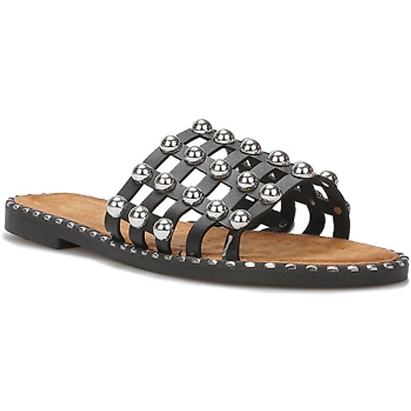 La Modeuse  Zehentrenner 70411_P164631 günstig online kaufen