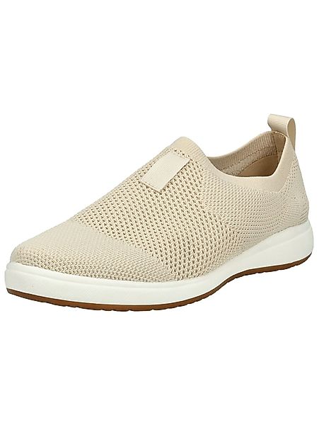 Josef Seibel Slipper Textil Slipper günstig online kaufen