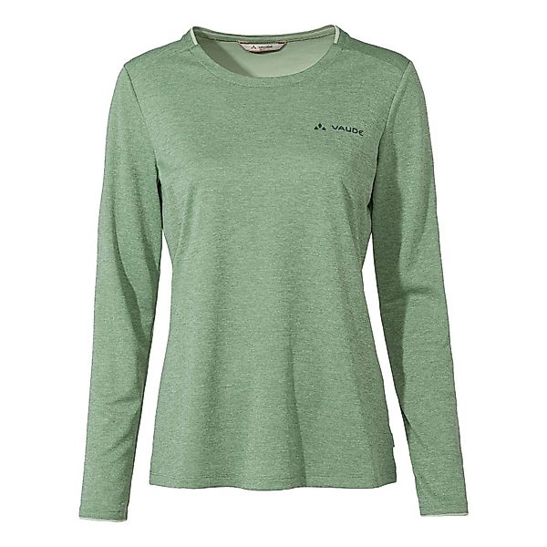 VAUDE Funktionsshirt Essential Langarm T-Shirt mit günstig online kaufen