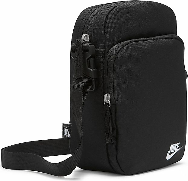 Nike Sportswear Umhängetasche "NK HERITAGE CROSSBODY" günstig online kaufen