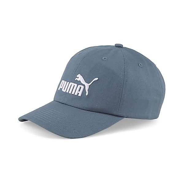 PUMA Baseball Cap Essential No. 1 günstig online kaufen