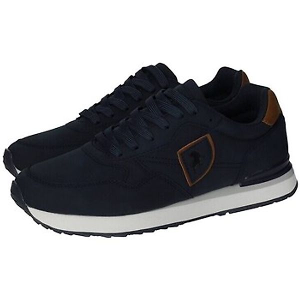 Lois  Sneaker - günstig online kaufen