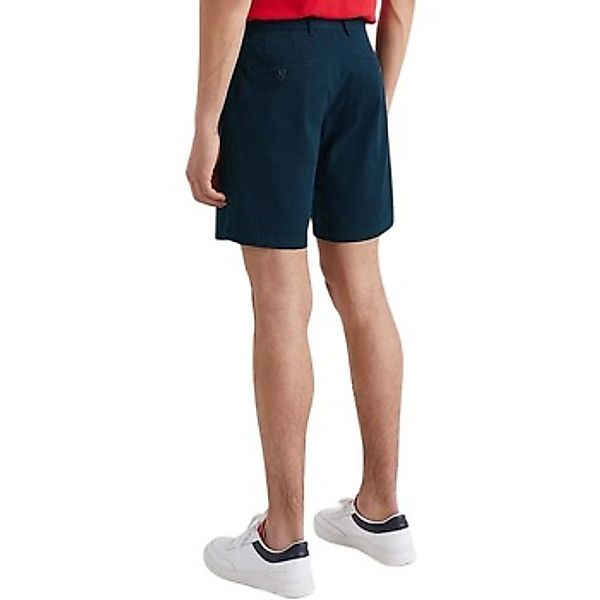 Tommy Hilfiger  Shorts - günstig online kaufen