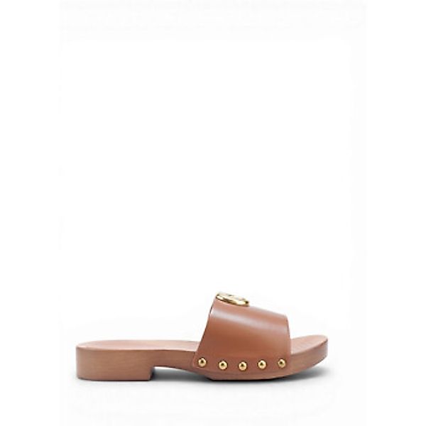 La Modeuse  Pantoffeln 77975_P185105 günstig online kaufen