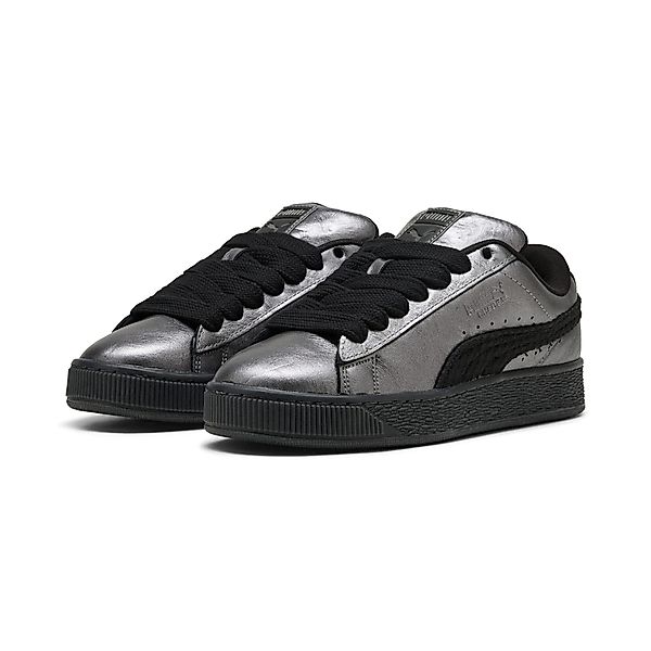 PUMA Suede XL Galactic Sneakers Erwachsene günstig online kaufen