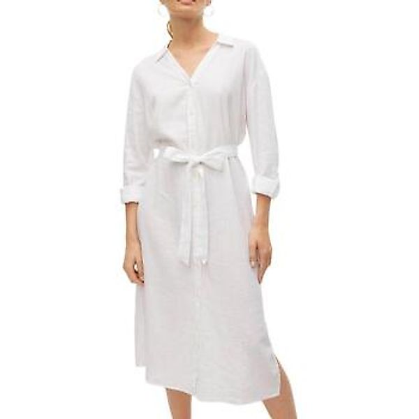 Vero Moda Klassische Bluse günstig online kaufen