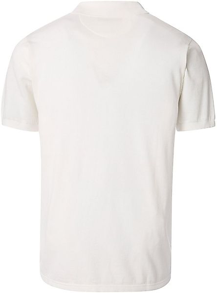 CASA MODA Feinstrick Poloshirt günstig online kaufen