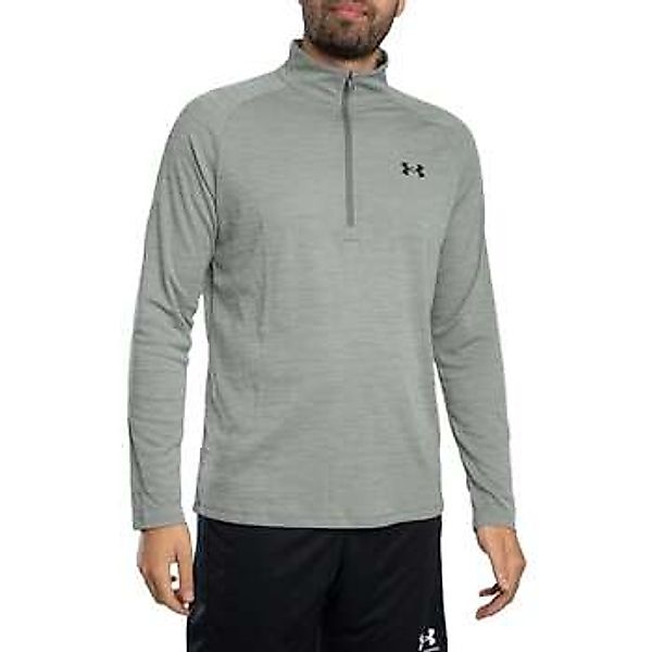 Under Armour  Trainingsjacken Tech-strukturierte Laufjacke günstig online kaufen