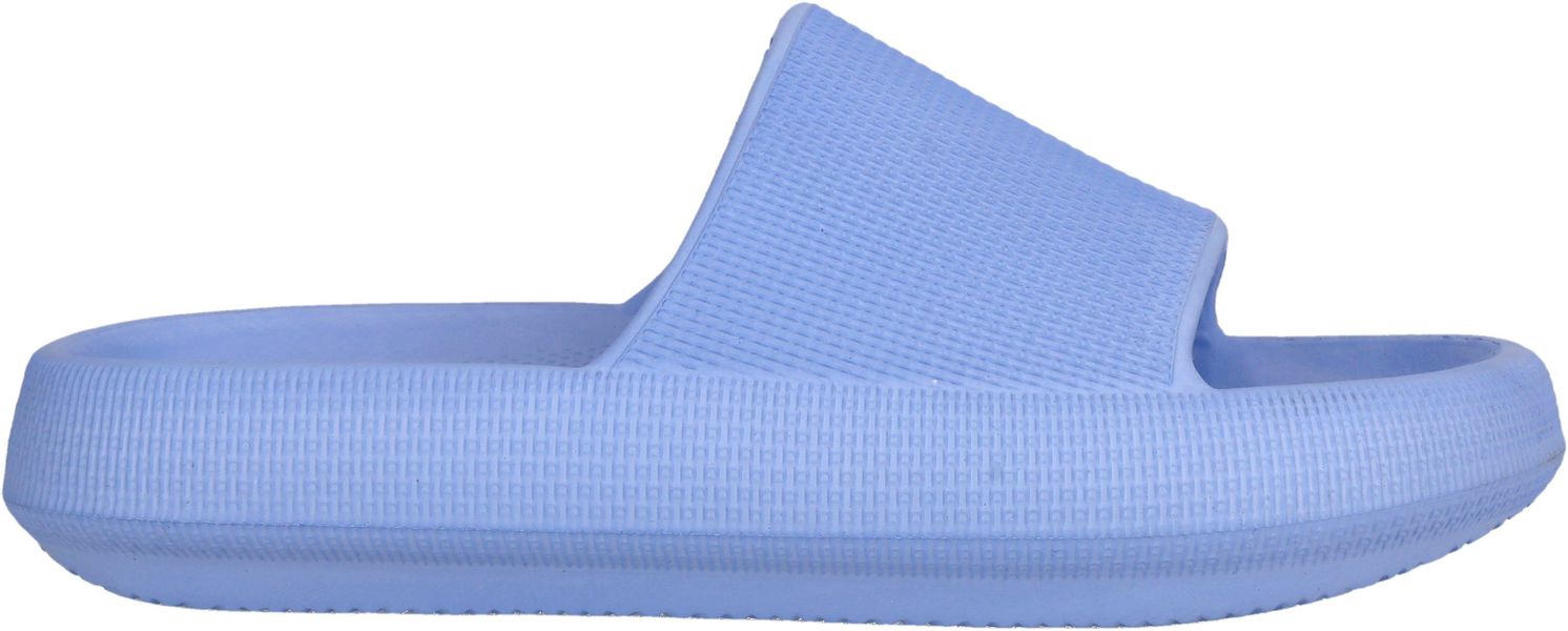CRUZ CRUZ Capri Damen Slipper Sandale günstig online kaufen