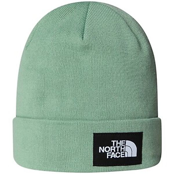 The North Face  Mütze NF0A3FNT günstig online kaufen