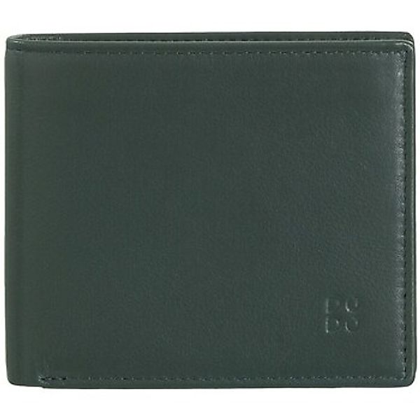 Dudu  Geldbeutel 53447664 günstig online kaufen