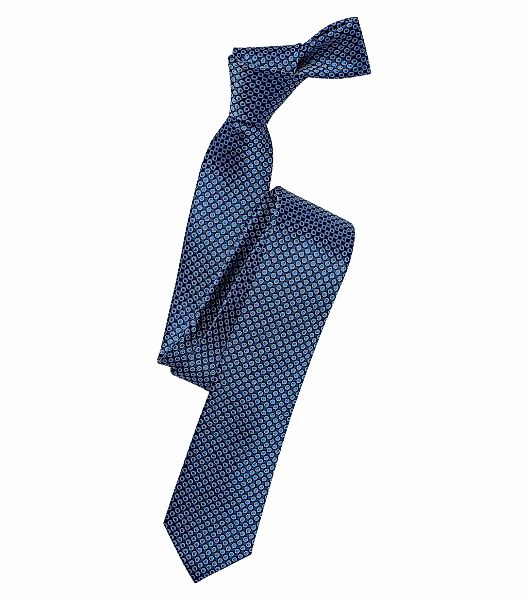 VENTI Krawatte "VENTI Krawatte Print" günstig online kaufen