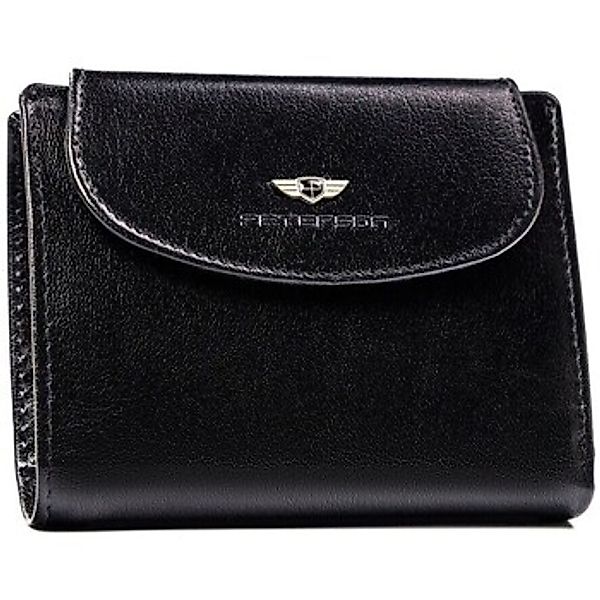 Peterson  Geldbeutel PTN405BO günstig online kaufen