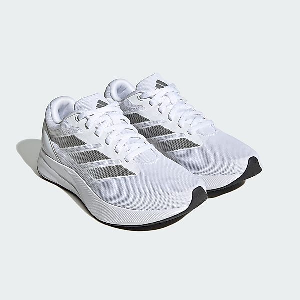 adidas Performance DURAMO RC LAUFSCHUH Laufschuh günstig online kaufen