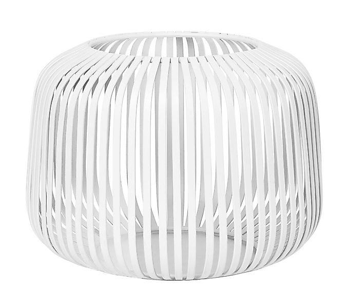 blomus Laterne LITO schwarz Windlicht black XS günstig online kaufen